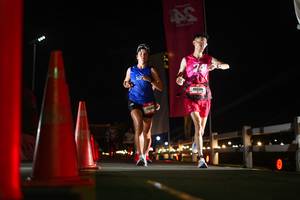 BIB: 
                            <button type="button" onclick="openModal(26532415)" class="btn btn-primary btn-sm float-right btn-popup" data-toggle="modal" data-target=".modal-high-quality">
                        <i class="fas fa-shopping-cart"></i> Add to Cart
                    </button>
                                            <button type="button" onclick="isThisMe(26532415, true)" class="btn btn-success btn-sm float-right btn-popup btn-isme hidden" data-toggle="tooltip" data-placement="bottom" title="นี่คือรูปของคุณใช่ไหม คลิกที่นี่เพื่อเอาเข้าอัลบั้ม">
                        <i class="fas fa-plus"></i> Add to album
                    </button>
                    <button type="button" onclick="isThisMe(26532415, false)" class="btn btn-warning btn-sm float-right btn-popup btn-isnotme hidden">
                        <i class="fas fa-ban"></i> Remove from album
                    </button>